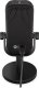 Mikrofon Endorfy Mikrofon Endorfy Solum Voice S (EY1B013) + Streaming Boom Arm 13