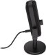 Mikrofon Endorfy Mikrofon Endorfy Solum Voice S (EY1B013) + Streaming Boom Arm 2