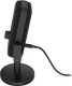 Mikrofon Endorfy Mikrofon Endorfy Solum Voice S (EY1B013) + Streaming Boom Arm 3