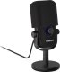 Mikrofon Endorfy Mikrofon Endorfy Solum Voice S (EY1B013) + Streaming Boom Arm 5