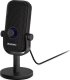 Mikrofon Endorfy Mikrofon Endorfy Solum Voice S (EY1B013) + Streaming Boom Arm 6
