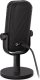 Mikrofon Endorfy Mikrofon Endorfy Solum Voice S (EY1B013) + Streaming Boom Arm 8