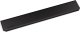 Klawiatura Endorfy Klawiatura Endorfy Thock Wireless Brown Kailh Brown Box (EY5A078) + Podkładka pod nadgarstki Thock Palm Rest 14