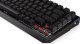 Klawiatura Endorfy Klawiatura Endorfy Thock 75% Wireless Red Kailh Red Box (EY5A073) + Podkładka pod nadgarstki Thock 75% Palm Rest 2