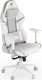 Biurko Endorfy Biurko Endorfy Atlas L Electric Białe 150 cmx78 cm + Fotel Scrim OWH biały 19