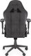 Biurko Endorfy Biurko Endorfy Atlas L Electric Czarne 150 cmx78 cm + Fotel Scrim BK czarny 15