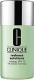 Clinique Redness Solutions Makeup SPF15 03 Calming Ivory 30ml 1