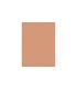 Clinique Redness Solutions Makeup SPF15 03 Calming Ivory 30ml 5