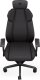 Biurko Endorfy Biurko Endorfy Atlas L Czarne 150 cmx78 cm + Fotel Meta BK czarny 7