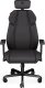 Biurko Endorfy Biurko Endorfy Atlas L Czarne 150 cmx78 cm + Fotel Meta BK czarny 8