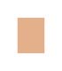 Clinique Redness Solutions Makeup SPF15 01 Calming Alabaster 30ml 1