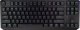 Mysz Endorfy Mysz Endorfy GEM Plus (EY6A005) + Klawiatura Thock TKL Wireless Red Kailh Red Box (EY5A080) 13