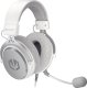 Słuchawki Endorfy Słuchawki Endorfy Viro Plus Białe (EY1A005) + Mikrofon Solum Voice S 3