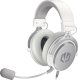Słuchawki Endorfy Słuchawki Endorfy Viro Plus Białe (EY1A005) + Mikrofon Solum Voice S 4