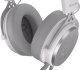 Słuchawki Endorfy Słuchawki Endorfy Viro Onyx White (EY1A004) + Mikrofon Solum Streaming Onyx White 11