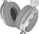 Słuchawki Endorfy Słuchawki Endorfy Viro Onyx White (EY1A004) + Mikrofon Solum Streaming Onyx White 12