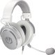 Słuchawki Endorfy Słuchawki Endorfy Viro Onyx White (EY1A004) + Mikrofon Solum Streaming Onyx White 13
