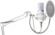 Słuchawki Endorfy Słuchawki Endorfy Viro Onyx White (EY1A004) + Mikrofon Solum Streaming Onyx White 21