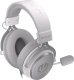 Słuchawki Endorfy Słuchawki Endorfy Viro Onyx White (EY1A004) + Mikrofon Solum Streaming Onyx White 3