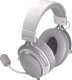 Słuchawki Endorfy Słuchawki Endorfy Viro Onyx White (EY1A004) + Mikrofon Solum Streaming Onyx White 4