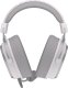 Słuchawki Endorfy Słuchawki Endorfy Viro Onyx White (EY1A004) + Mikrofon Solum Streaming Onyx White 8