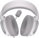 Słuchawki Endorfy Słuchawki Endorfy Viro Onyx White (EY1A004) + Mikrofon Solum Streaming Onyx White 9