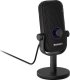 Słuchawki Endorfy Słuchawki Endorfy Viro Infra (EY1A003) + Mikrofon Solum Voice S 12