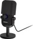 Słuchawki Endorfy Słuchawki Endorfy Viro Infra (EY1A003) + Mikrofon Solum Voice S 18