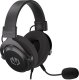 Słuchawki Endorfy Słuchawki Endorfy Viro Infra (EY1A003) + Mikrofon Solum Voice S 1