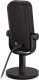 Słuchawki Endorfy Słuchawki Endorfy Viro Infra (EY1A003) + Mikrofon Solum Voice S 20