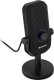 Słuchawki Endorfy Słuchawki Endorfy Viro Infra (EY1A003) + Mikrofon Solum Voice S 21