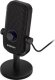 Słuchawki Endorfy Słuchawki Endorfy Viro Infra (EY1A003) + Mikrofon Solum Voice S 22