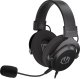 Słuchawki Endorfy Słuchawki Endorfy Viro Infra (EY1A003) + Mikrofon Solum Voice S 2