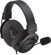 Słuchawki Endorfy Słuchawki Endorfy Viro Infra (EY1A003) + Mikrofon Solum Voice S 3
