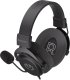 Słuchawki Endorfy Słuchawki Endorfy Viro Infra (EY1A003) + Mikrofon Solum Voice S 4