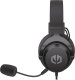 Słuchawki Endorfy Słuchawki Endorfy Viro Infra (EY1A003) + Mikrofon Solum Voice S 6