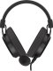 Słuchawki Endorfy Słuchawki Endorfy Viro Infra (EY1A003) + Mikrofon Solum Voice S 7