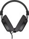 Słuchawki Endorfy Słuchawki Endorfy Viro Infra (EY1A003) + Mikrofon Solum Voice S 8