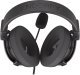 Słuchawki Endorfy Słuchawki Endorfy Viro Infra (EY1A003) + Mikrofon Solum Voice S 9