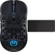 Mysz Endorfy Mysz Endorfy LIV Plus Wireless (EY6A016) + Podkładka Cordura Speed XL 1