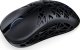 Mysz Endorfy Mysz Endorfy LIV Plus Wireless (EY6A016) + Podkładka Cordura Speed XL 10