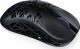Mysz Endorfy Mysz Endorfy LIV Plus Wireless (EY6A016) + Podkładka Cordura Speed XL 12