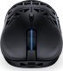Mysz Endorfy Mysz Endorfy LIV Plus Wireless (EY6A016) + Podkładka Cordura Speed XL 15