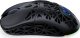 Mysz Endorfy Mysz Endorfy LIV Plus Wireless (EY6A016) + Podkładka Cordura Speed XL 17