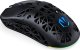 Mysz Endorfy Mysz Endorfy LIV Plus Wireless (EY6A016) + Podkładka Cordura Speed XL 9