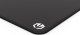 Mysz Endorfy Mysz Endorfy GEM Plus Wireless Onyx White (EY6A015) + Podkładka Cordura Speed XL 19