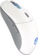 Mysz Endorfy Mysz Endorfy GEM Plus Wireless Onyx White (EY6A015) + Podkładka Cordura Speed XL 1