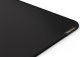 Mysz Endorfy Mysz Endorfy GEM Plus Wireless Onyx White (EY6A015) + Podkładka Cordura Speed XL 20