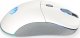 Mysz Endorfy Mysz Endorfy GEM Plus Wireless Onyx White (EY6A015) + Podkładka Cordura Speed XL 2