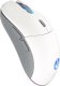 Mysz Endorfy Mysz Endorfy GEM Plus Wireless Onyx White (EY6A015) + Podkładka Cordura Speed XL 3